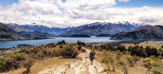 Sbutt Issue 129 Dec Jan 2018