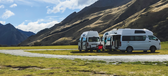 Sbutt Issue 128 Oct Nov 2018