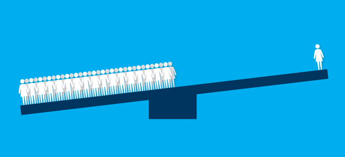 Sbutt Issue 131 Apr May 2019