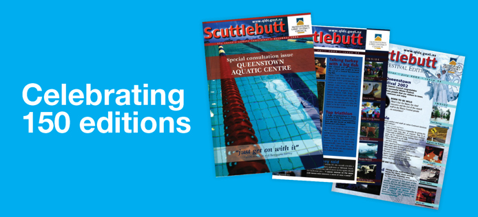 QLDC Scuttlebutt June July 2022 Web Image150