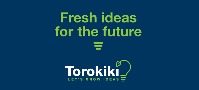 Scuttlebutt Web Image Template August 2020