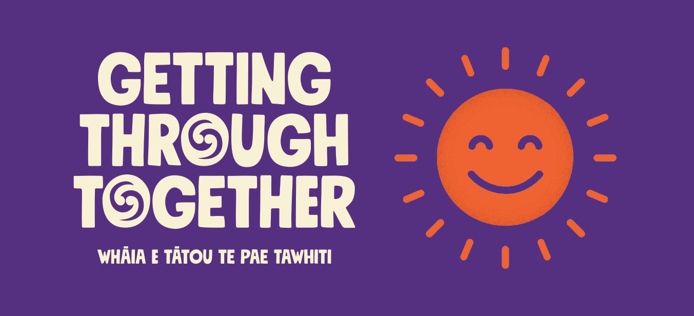 Scuttlebutt Web Image Oct20