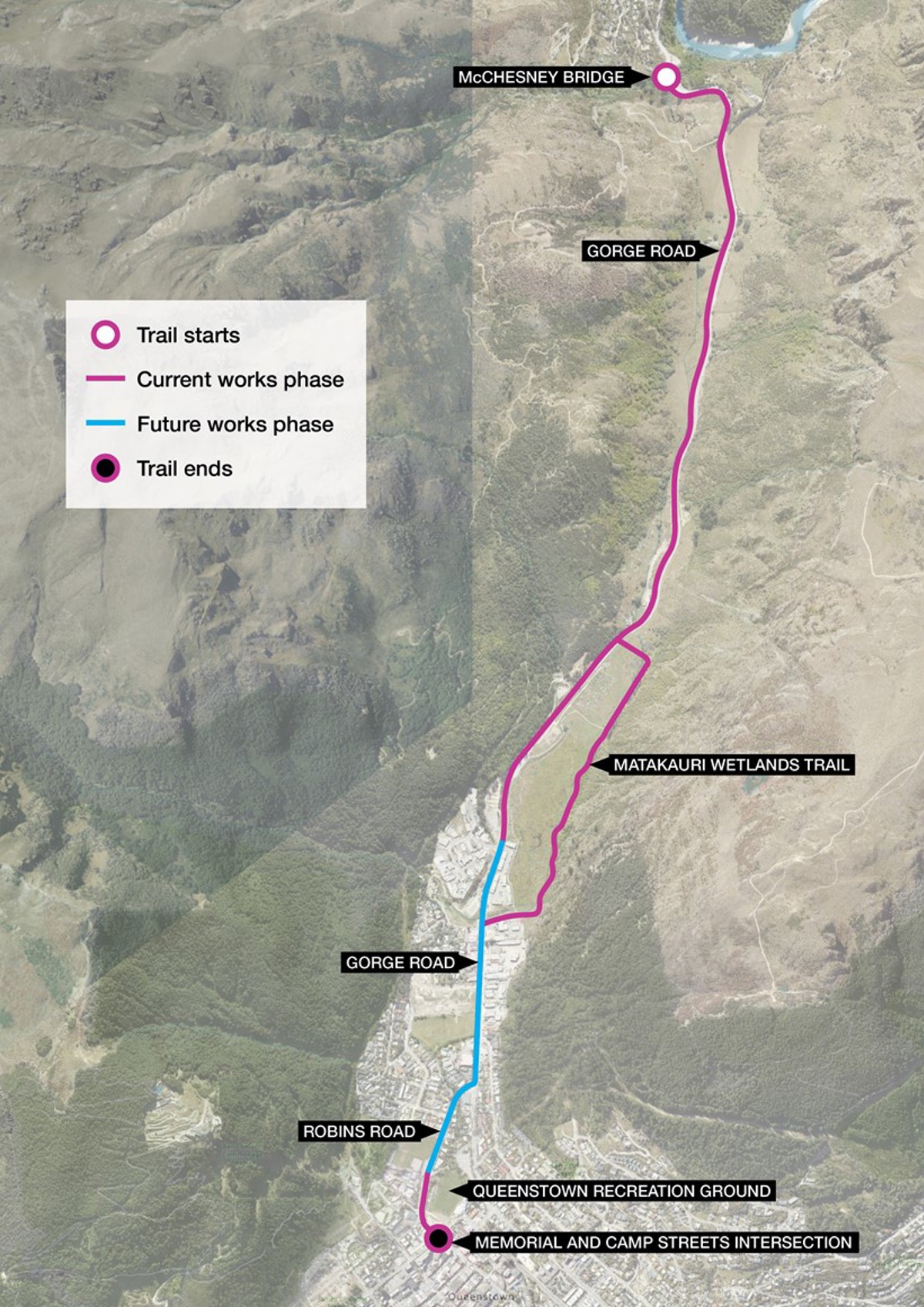 395630B5c5f95c7eaf57f599f5697156972252f4