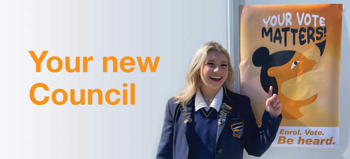 QLDC Scuttlebutt Oct Nov 2022 Web Image151