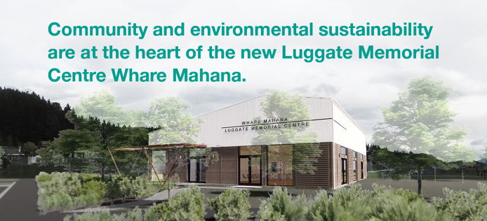 QLDC Scuttlebutt Aug Sep 2021 Web Image Issue144