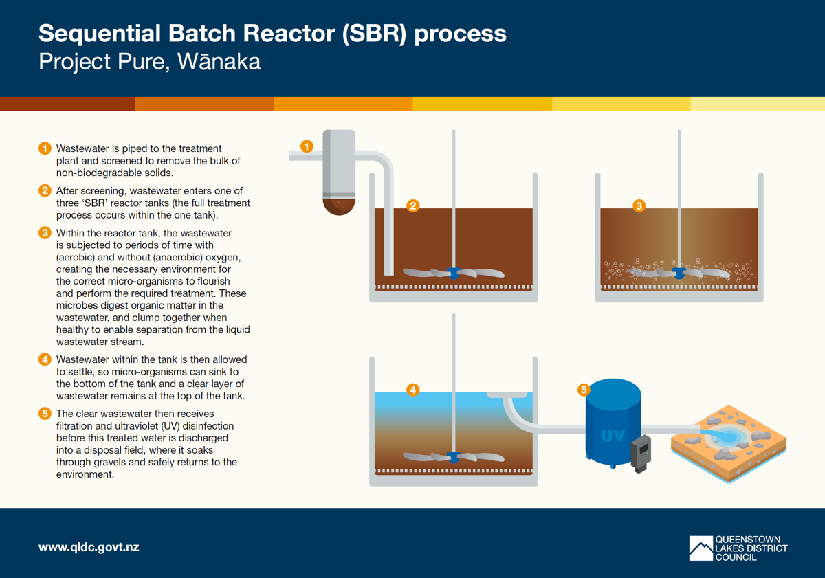 Project Pure Infographic 2