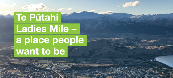 QLDC Scuttlebutt February March 2021 Image141