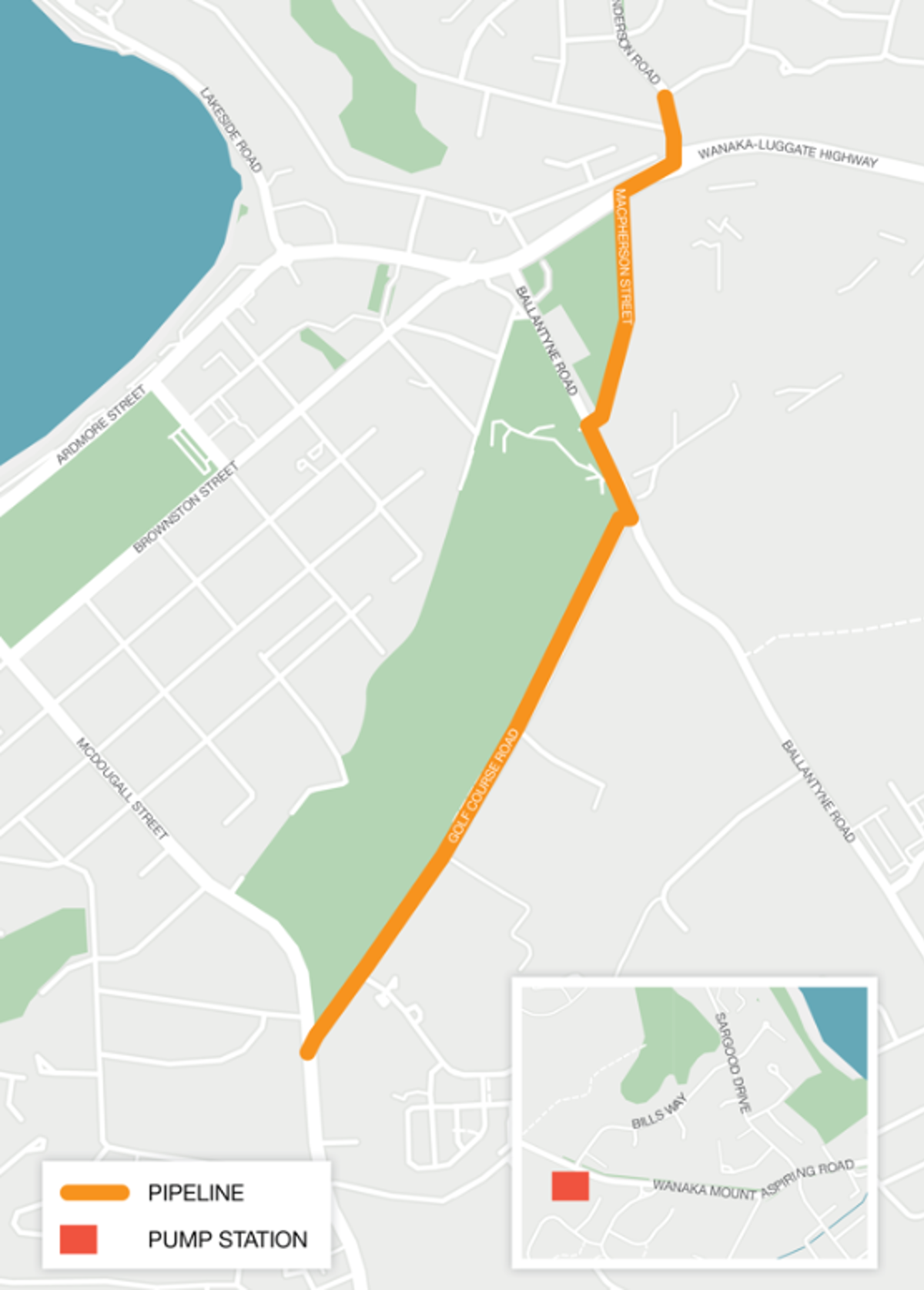 Screenshot 2025 09 26 100638