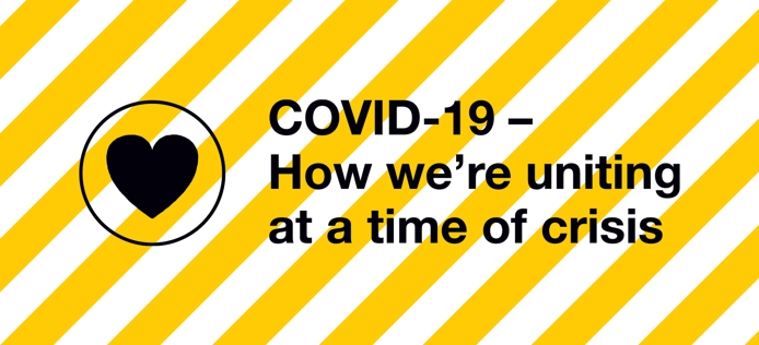 Scuttlebutt136 IMAGE FOR WEBSITE