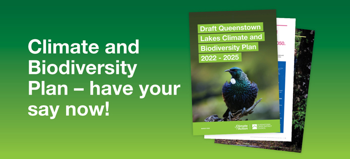 QLDC Scuttlebutt April May 2022 Web Image148