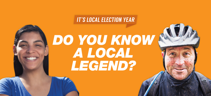 QLDC Scuttlebutt June July 2022 Web Image149